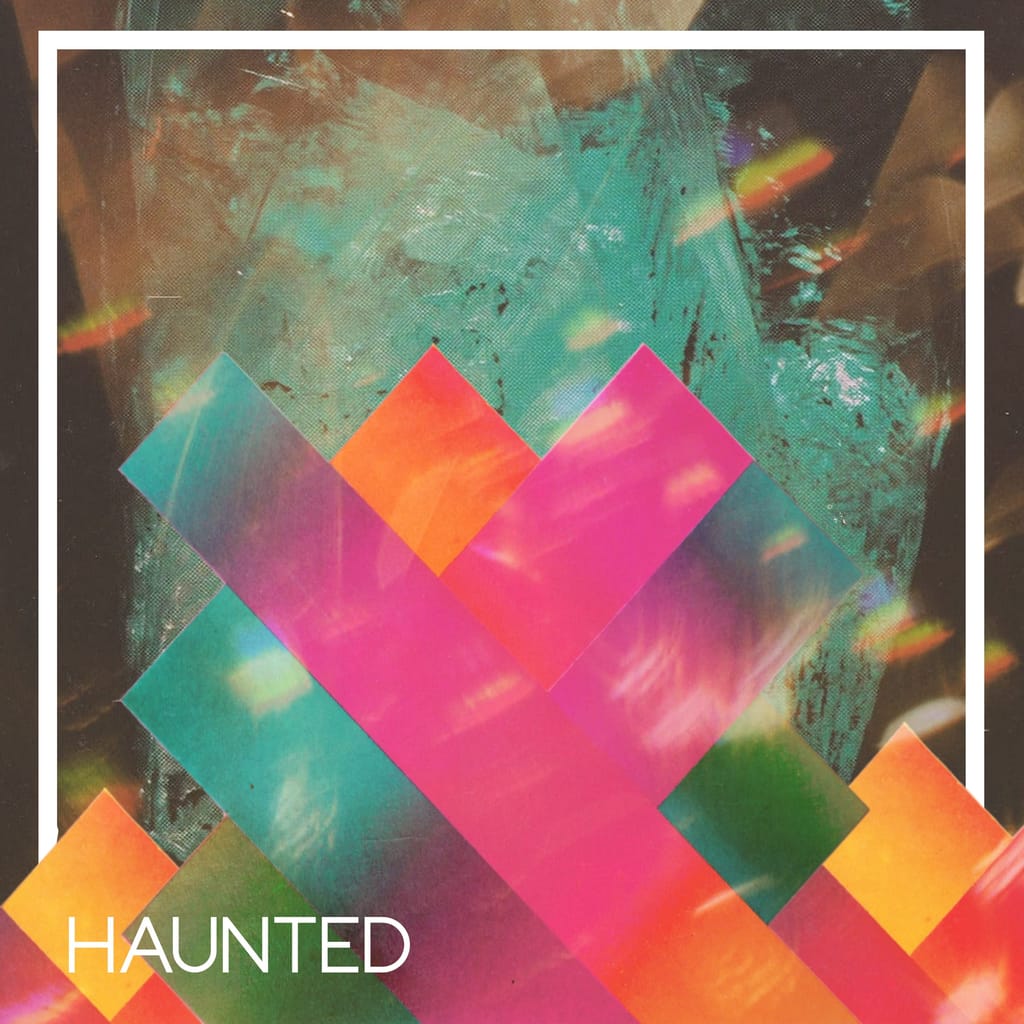 HAUNTEDEP1