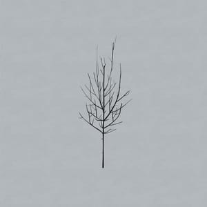 LOW_OnesSixes_cover
