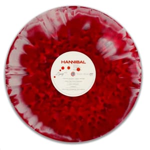 hannibal