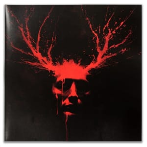 hannibal-cover