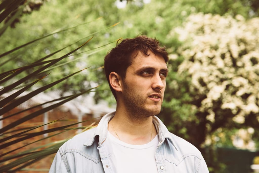 jonrust-1