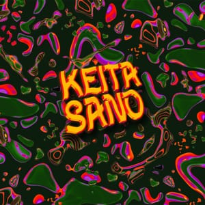 keitasano