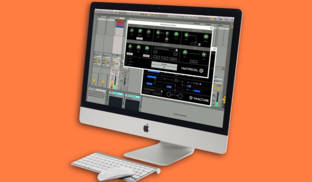 The 9 best free VST effects for producers on the web