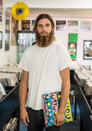 https://www.indiegogo.com/projects/record-stores-the-photobook-about-record-stores#/story