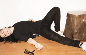 skrillex3-6.26.2015