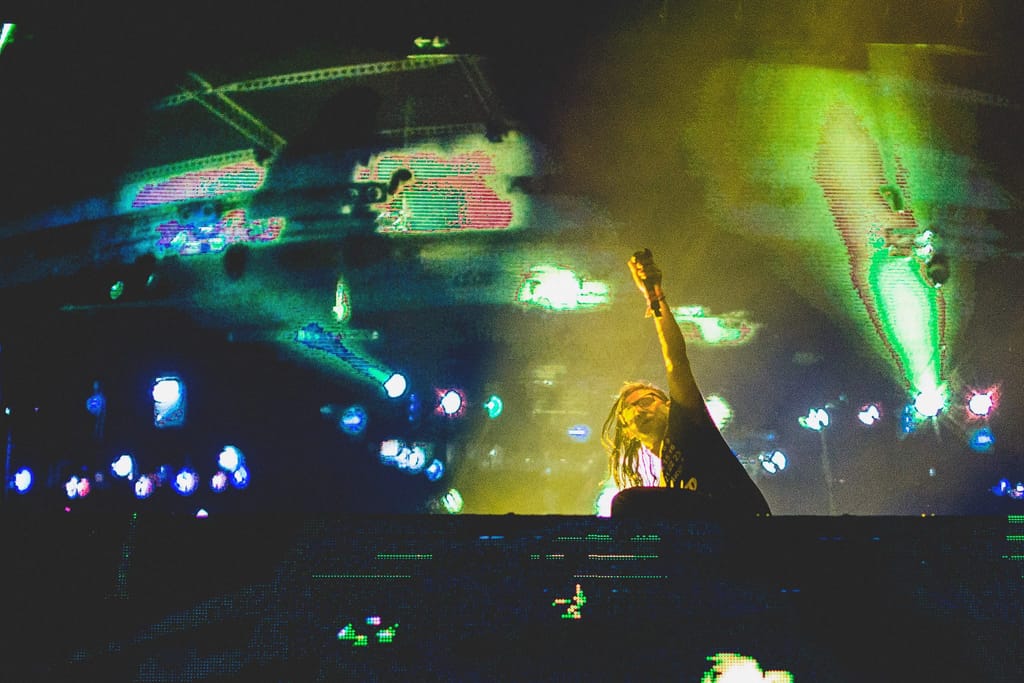 skrillex_dome_Sonar2015_fernandoschlaepfer_024