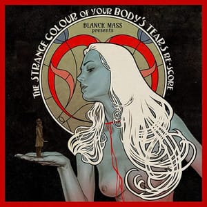 strange-colour-cover