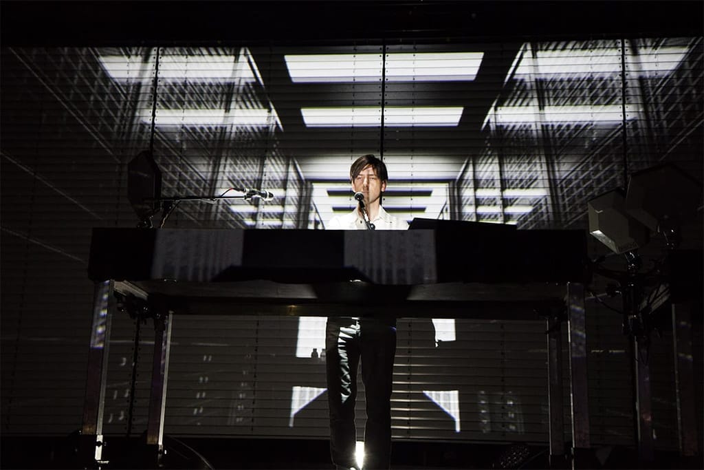 tiga_lab_sonar2015_biancadevilar-(2)