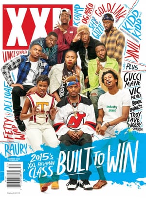 XXL_CV_6_2.indd