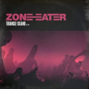 zoneeater