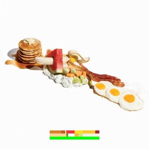 Battles150715