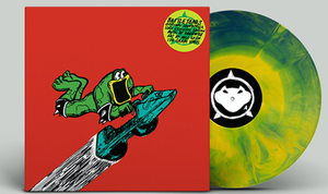 Battletoads