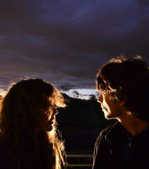 BeachHouse-viaFacebook