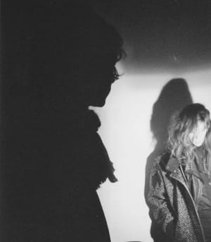 Beach_House-Photoby-Liz_Flyntz