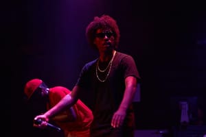 DSC01210