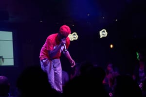 DSC01248