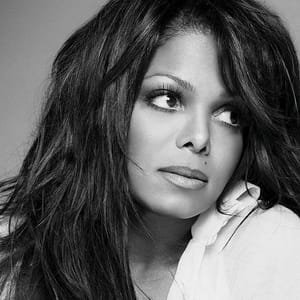 JanetJacksonAlbums