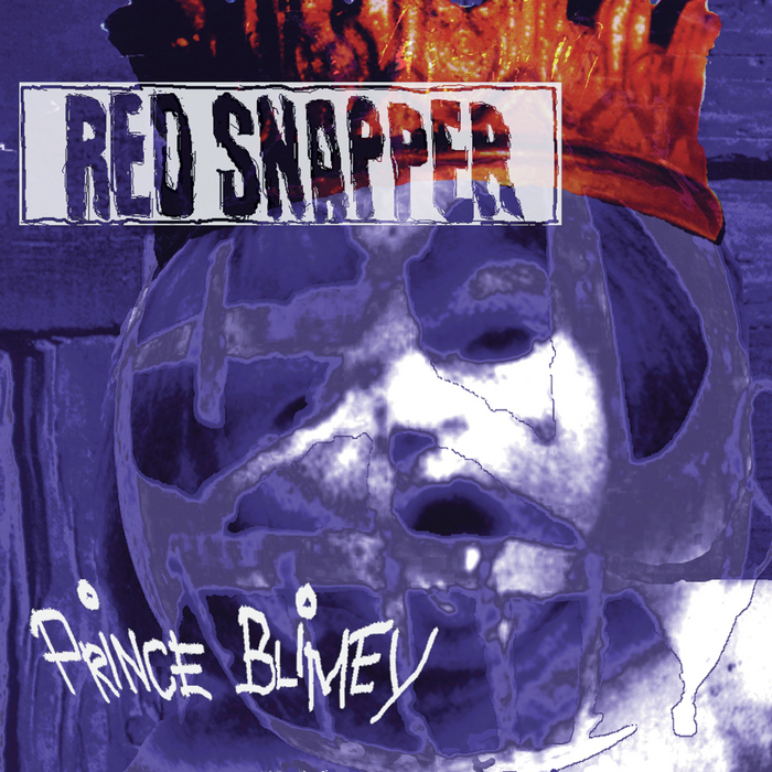 redsnapper