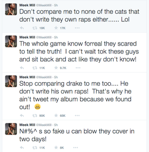 Screen Shot 2015-07-22 at 09.50.27