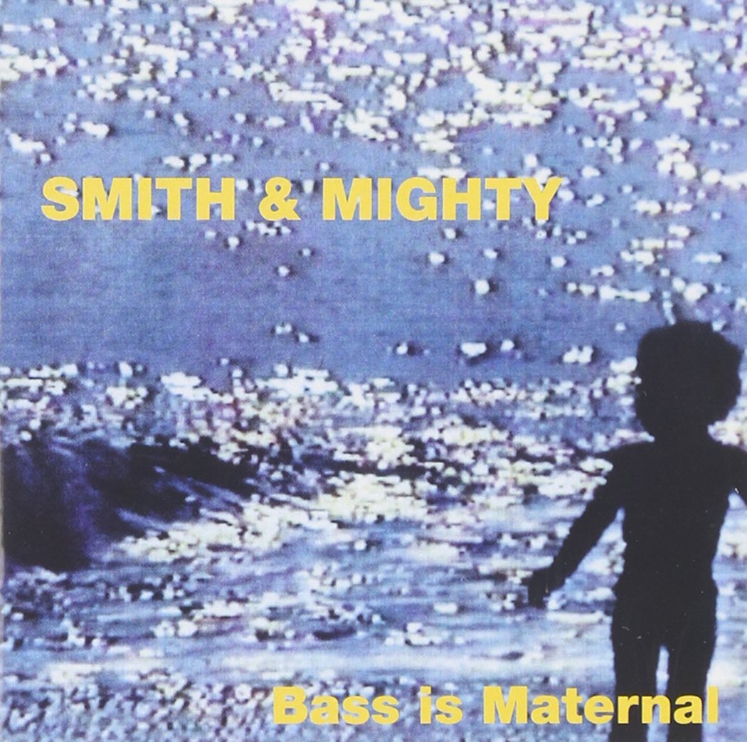 smithandmightybass
