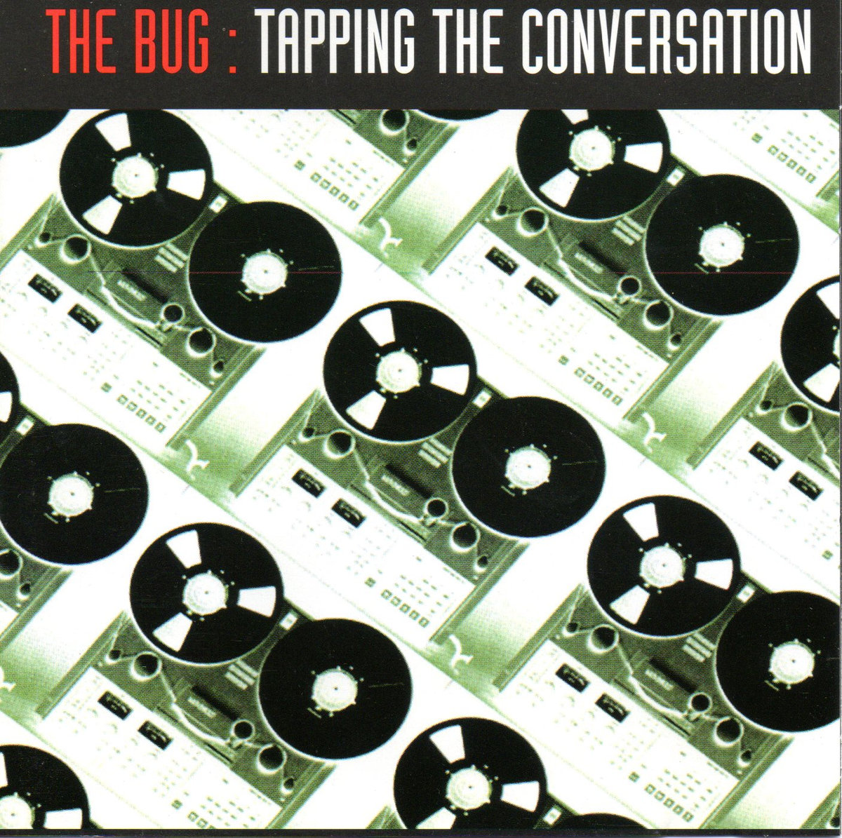 thebug
