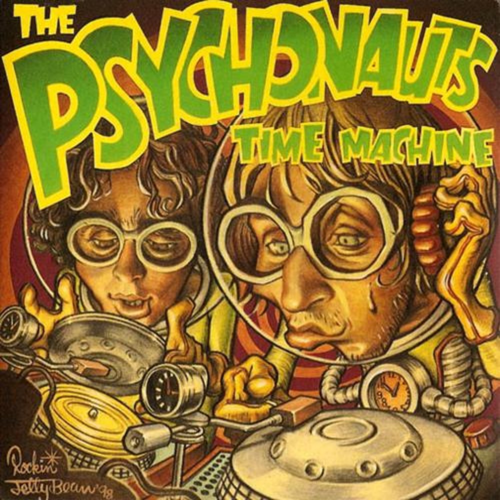 time_machine_dj_mix