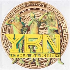 YRN-7.7.2015