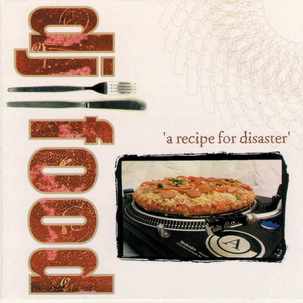 a-recipe-for-disaster-main
