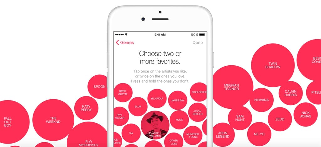 apple-music-bubbles-040715