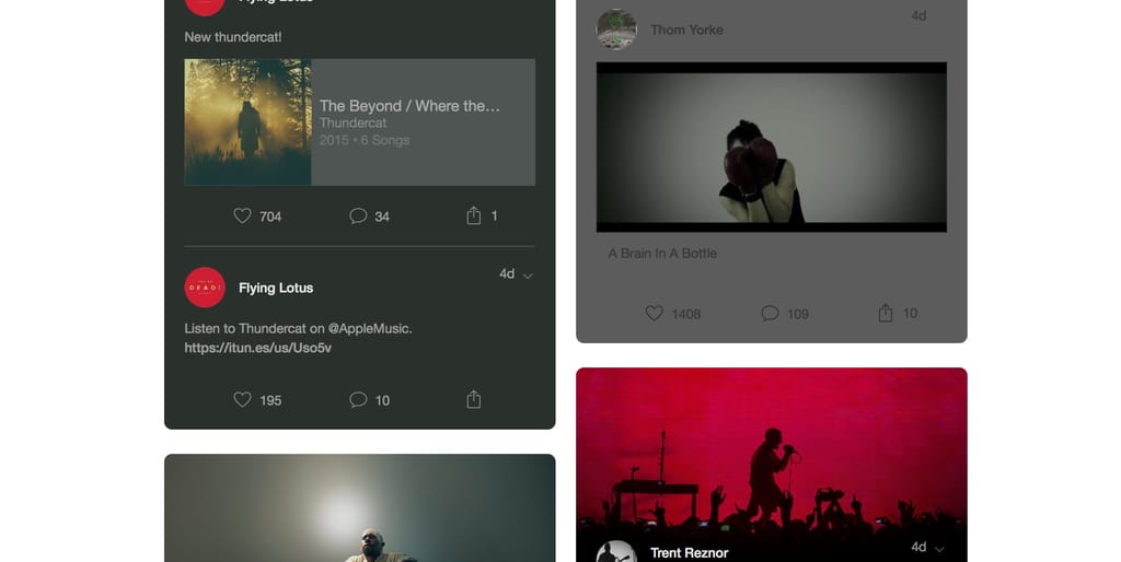 apple-music-connect-040715