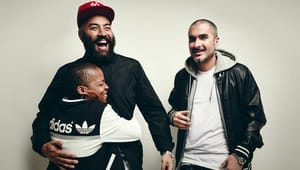 beats-1-presenters-040715