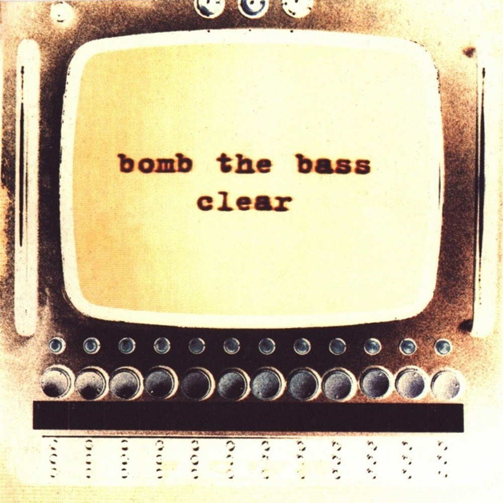 bomthebass