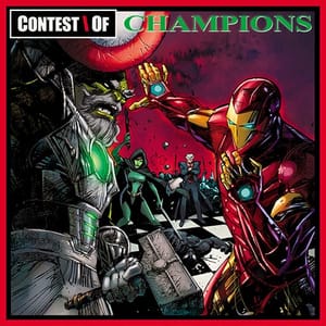 contest-of-champions-hip-hop-2015-billboard-510