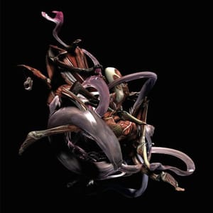 core-cover