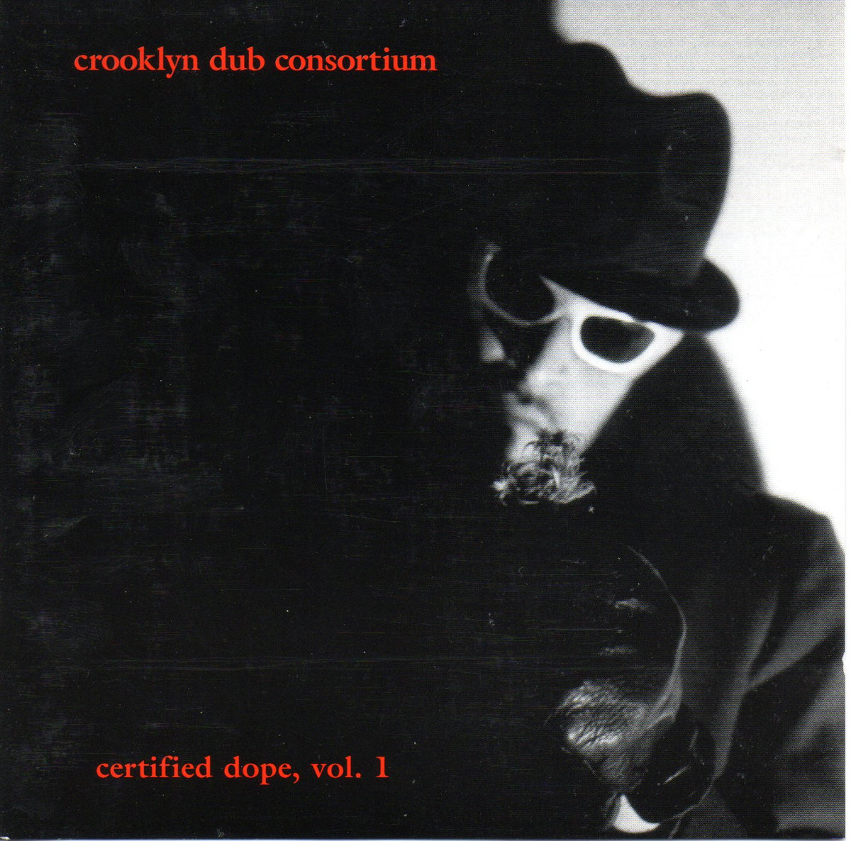 crooklyn