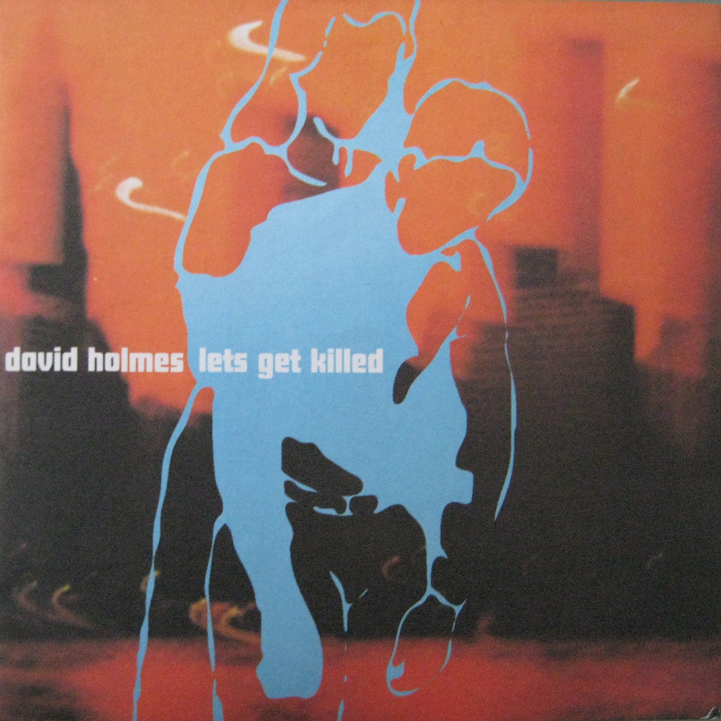 davidholmes