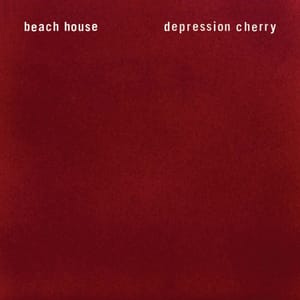 depressioncherry-7.7.2015