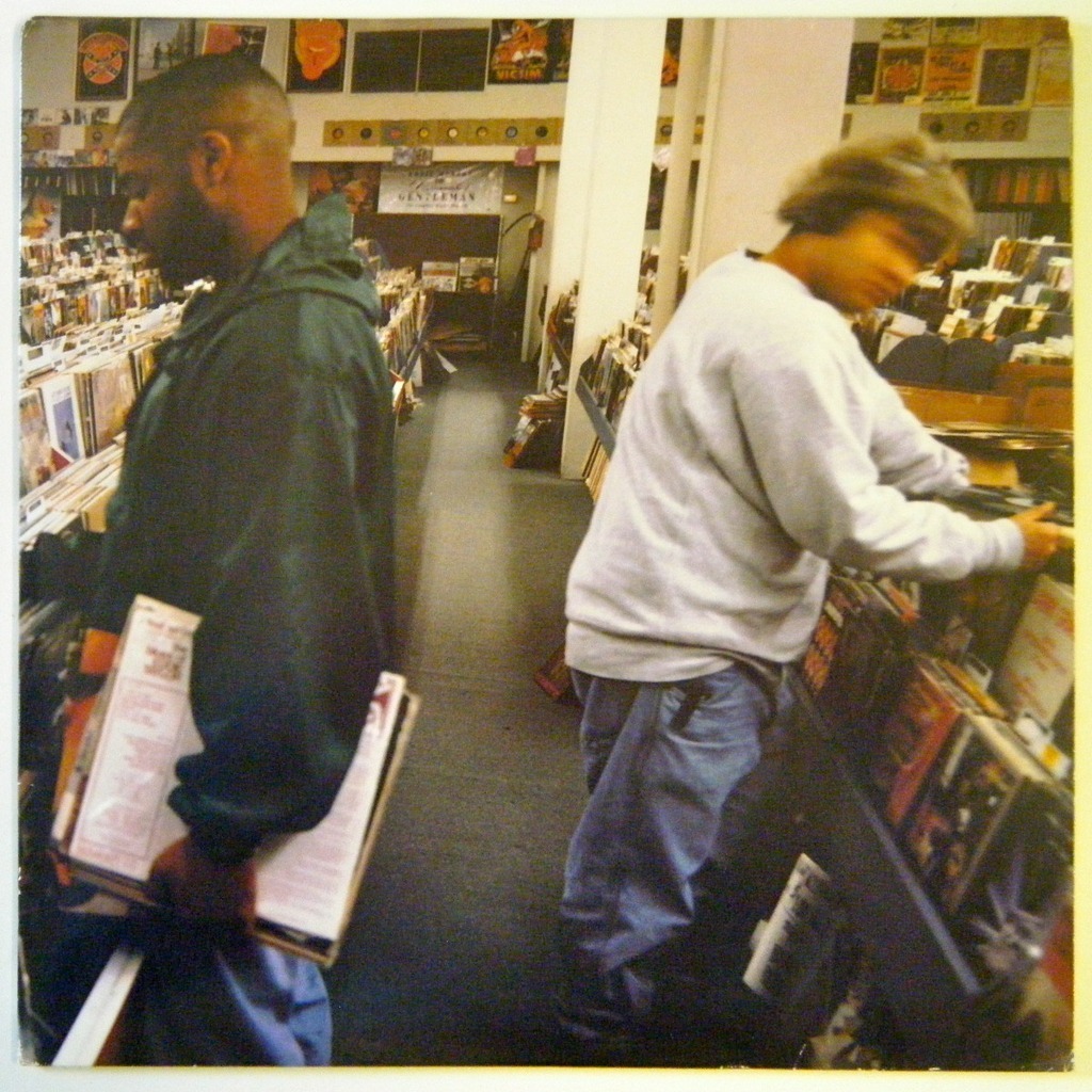 djshadow