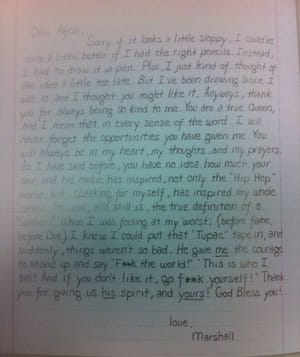 eminem-letter-afeni-shakur-1