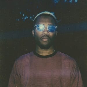frankocean-7.7.2015