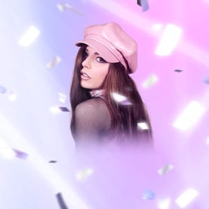 hannahdiamond-7.7.2015