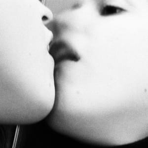 helenahauff2-7.7.2015