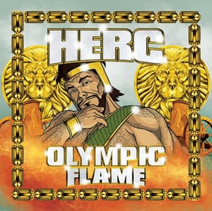 hercules-hip-hop-variant-2015-billboard-510