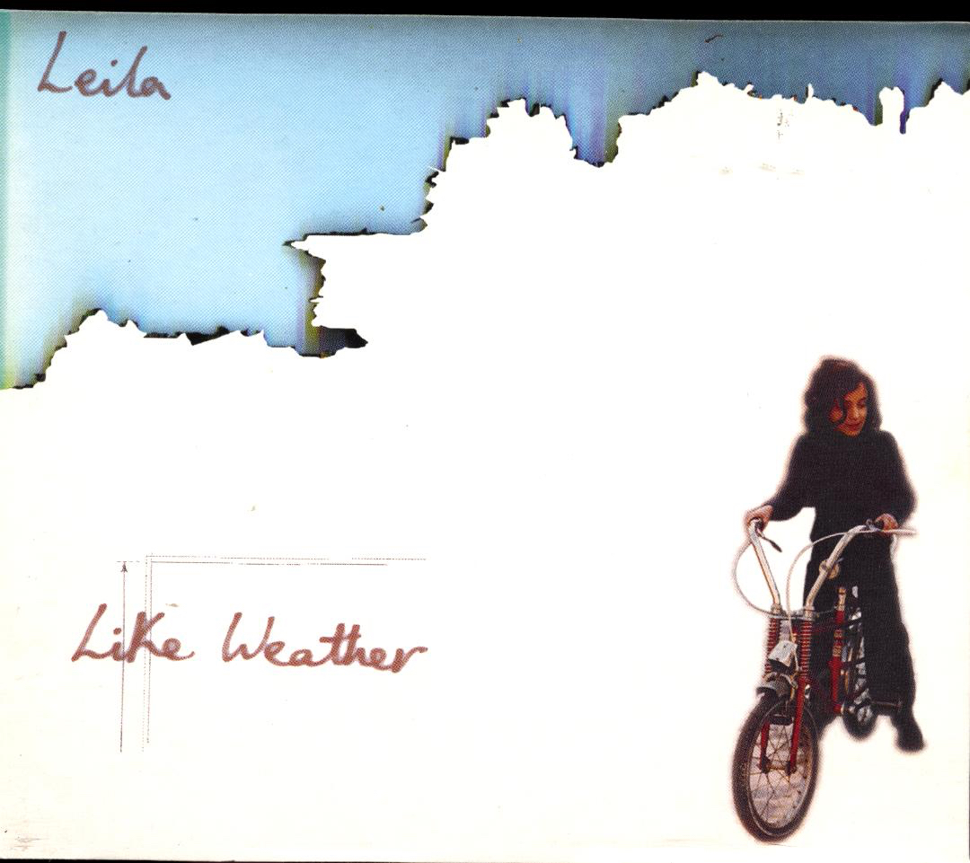 leila