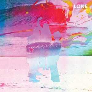 lone-lemurian-060515