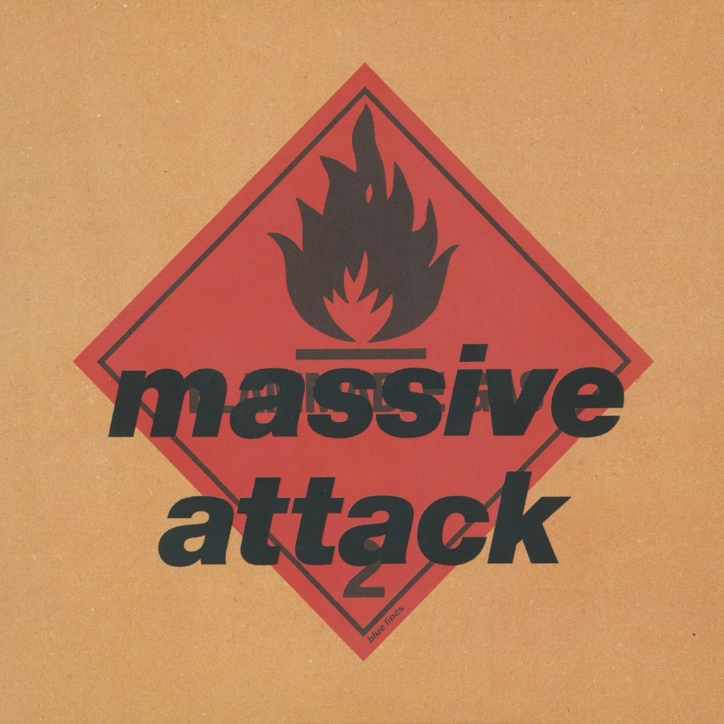 massive