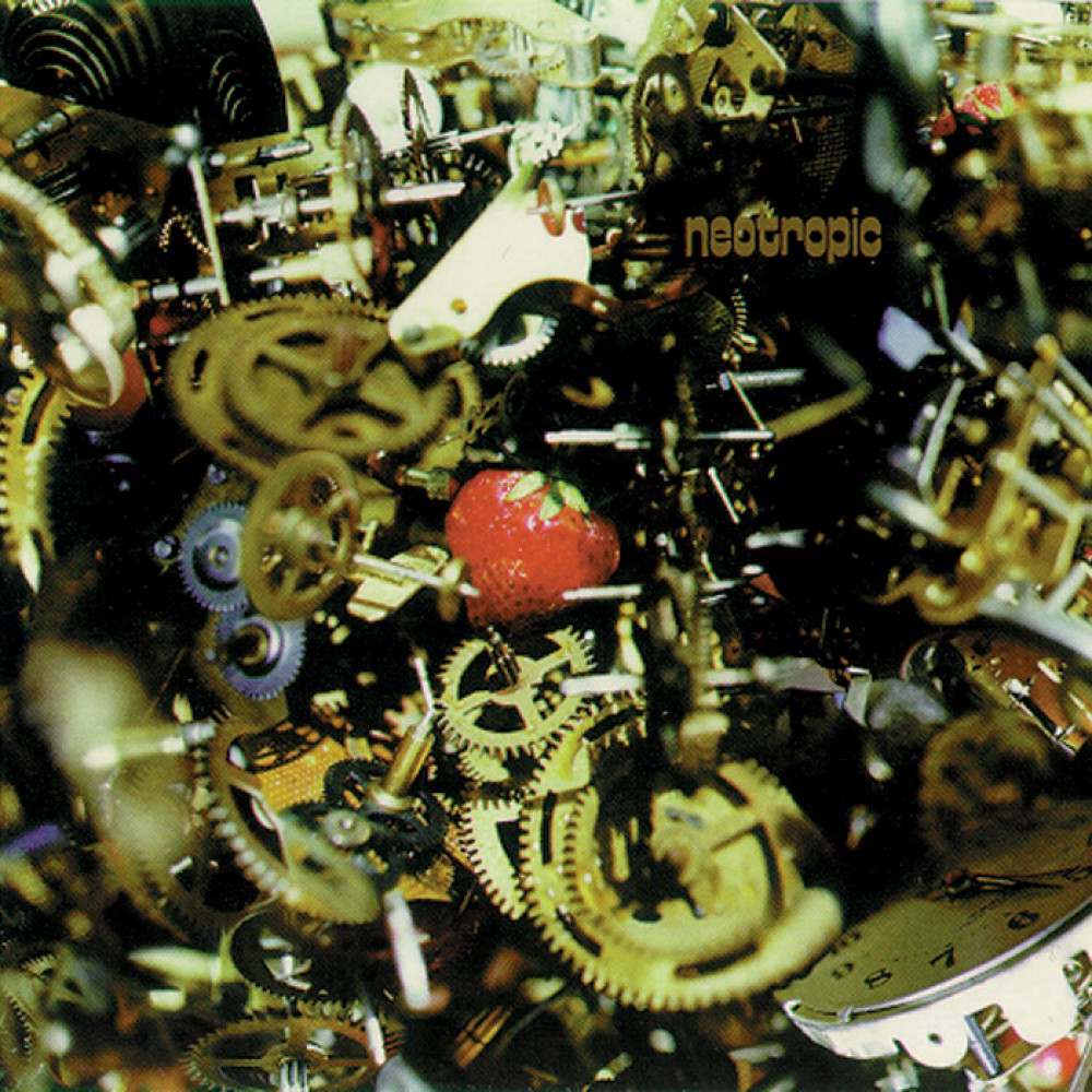mr-brubakers-strawberry-alarm-clock-main