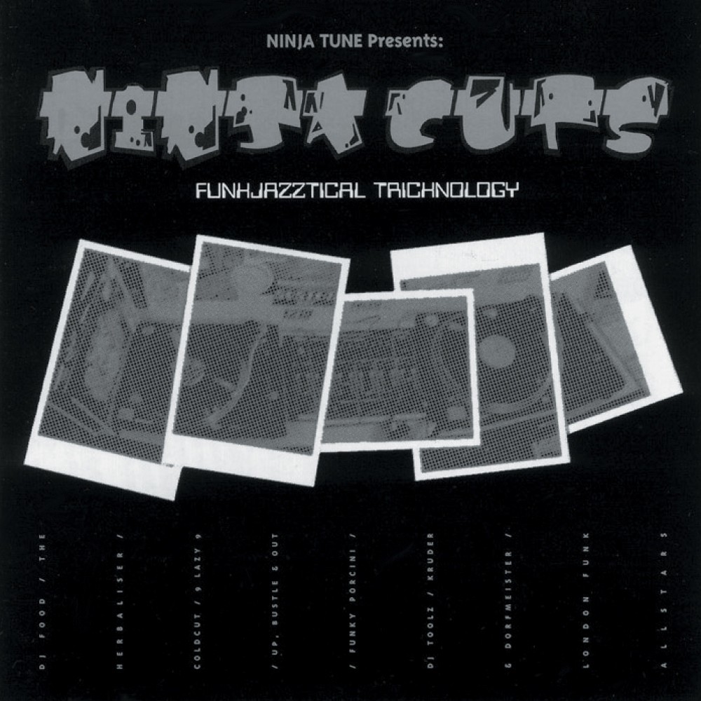 ninja-cuts-funkjazztical-tricknology-main