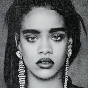 rihanna-7.7.2015