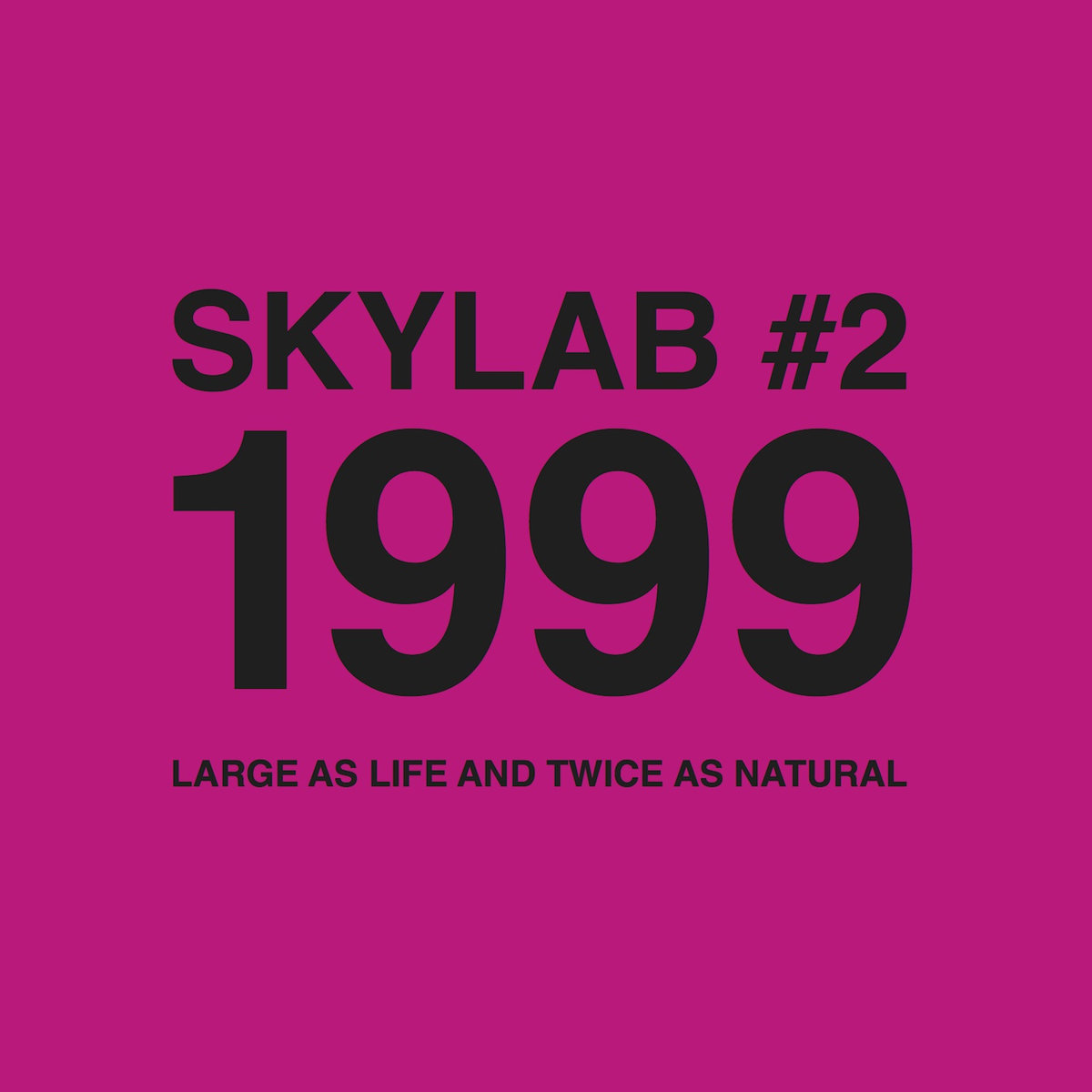 skylab